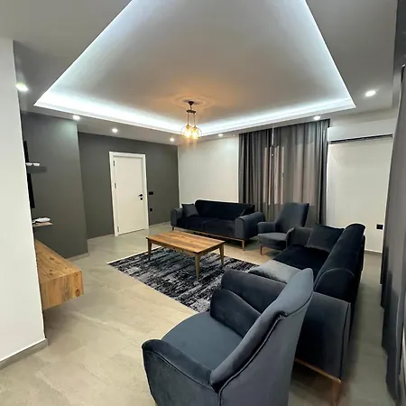 Green Hause *